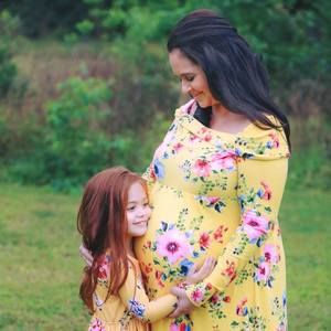 Meet your Posher, Chelsea